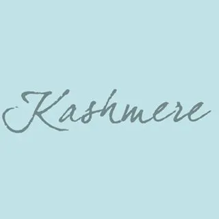 Kashmere Kollections discount code